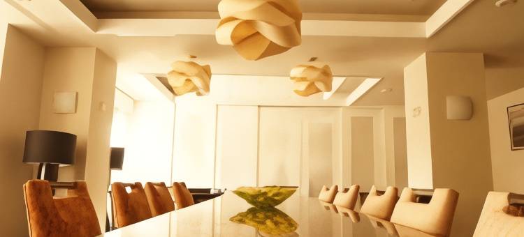 坦皮科机场欢朋酒店(Hampton Inn by Hilton Tampico Aeropuerto)图片