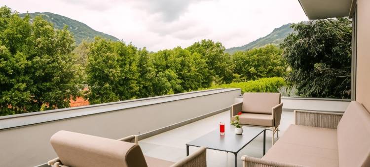 ORO 庄园南迪山(ORO The Estates, Nandi Hills)图片