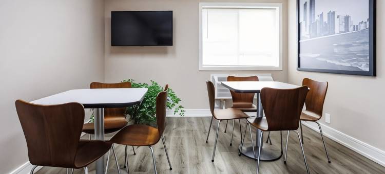 罗克福德南温彻斯特温德姆旅客之家酒店(Super 8 by Wyndham Rockford South)图片