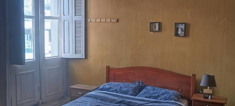 Hostal del Gato图片