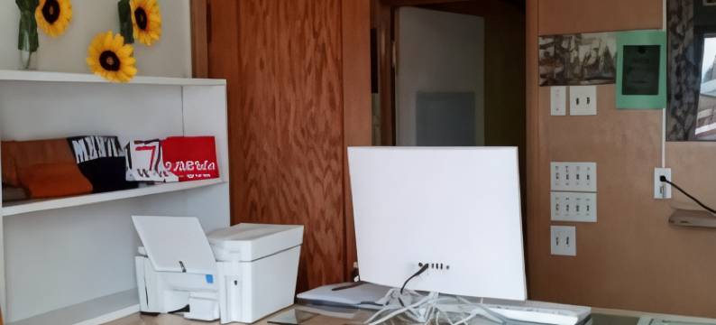 OYO 爱酒店默多，位于90号州际公路(Love Hotels Murdo by OYO on Interstate 90)图片