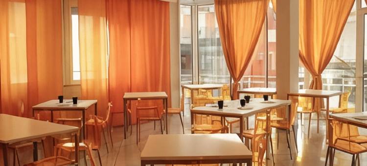 奥地利酒店(Hotel Austria)图片