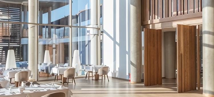 娜娜公主套房别墅及水疗中心(Nana Princess Suites Villas & Spa)图片