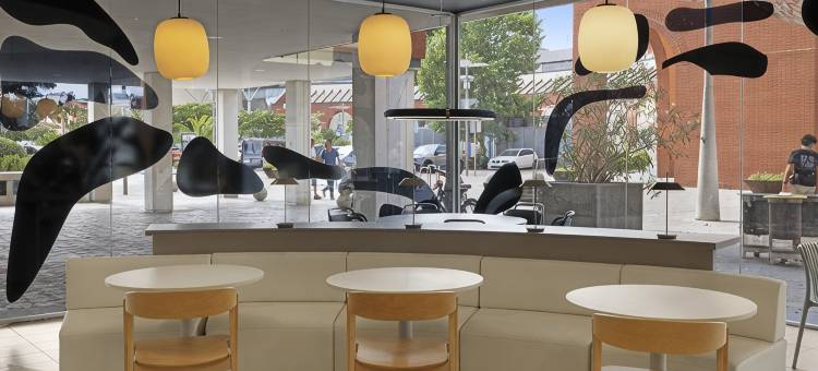 赫罗纳3号B&B酒店(B&B Hotel Girona 3)图片