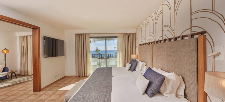 兰萨罗特秘密度假村及SPA中心 - 限成人(18 岁以上)(Secrets Lanzarote Resort & Spa - Adults Only (+18))图片