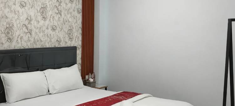 Sopo Haven Hotel图片