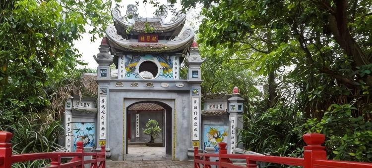 美丽 SPA 精品酒店(La Beaute Boutique Hotel & Spa)图片