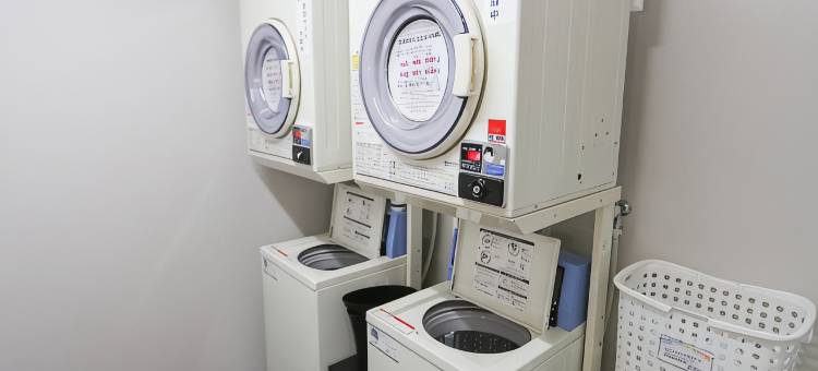 利夫马克斯酒店-爱知丰田站前店(HOTEL LiVEMAX Aichi Toyota Ekimae)图片