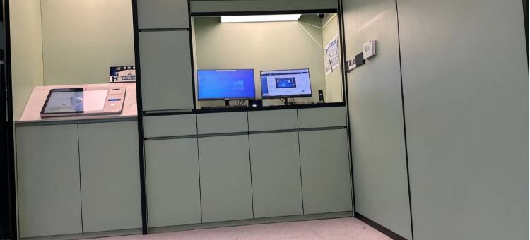 海友酒店(北京回龙观霍营地铁站店)图片