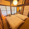 Enjoy with your family! Ishigaki Island's old private house - Funakura-an