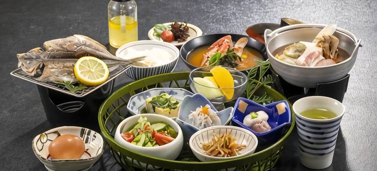 西伊豆今宵(Nishiizu Koyoi)图片