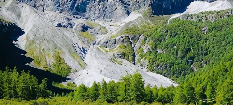 稻城亚丁旅影富氧民宿图片