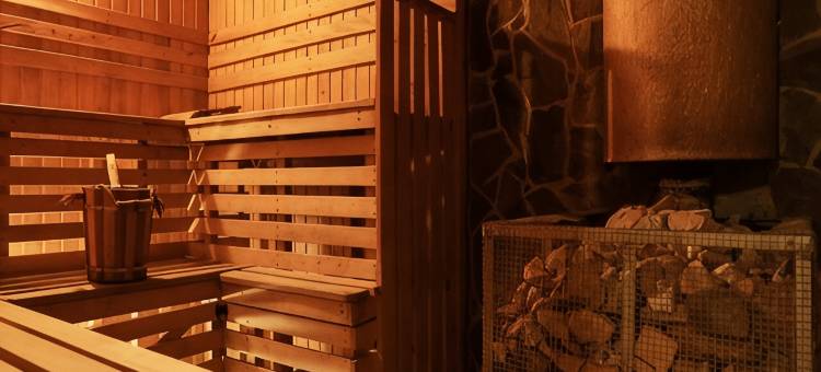 利夫马克斯度假酒店-箱根芦之湖店(LiVEMAX RESORT HAKONEASHINOKO)图片