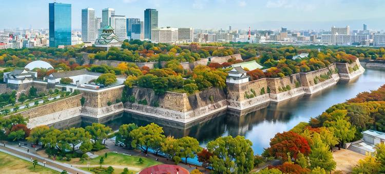 MYSTAYS 堺筋本町酒店(HOTEL MYSTAYS Sakaisuji Honmachi)图片