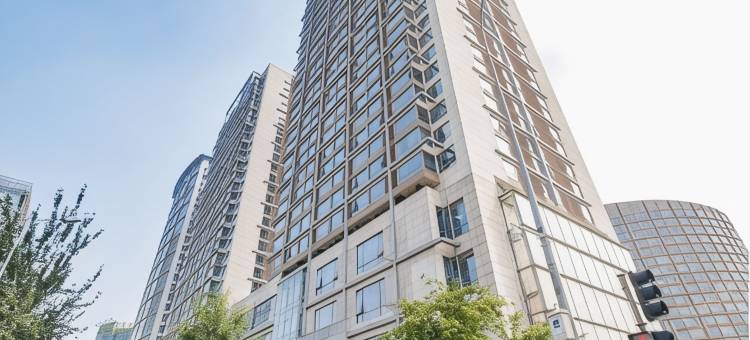 东篱居(北京望京SOHO悠乐汇店)图片