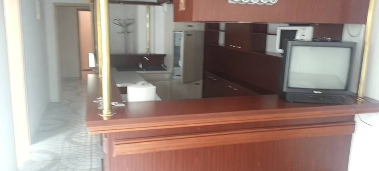 埃姆瓦瑟托膳食公寓酒店(Pension am Wassertor)图片