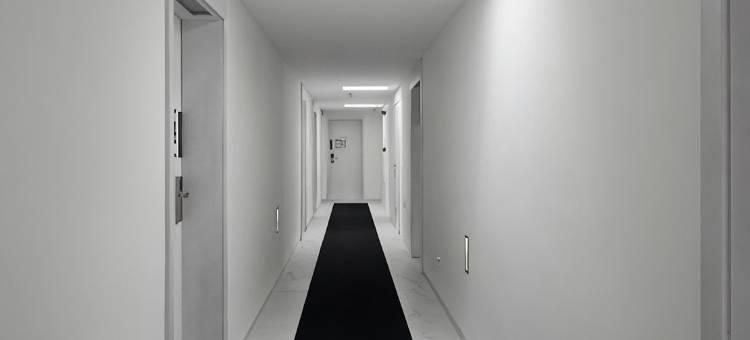 弗拉多罗海滩温泉精品酒店(Furadouro Boutique Hotel Beach & Spa)图片
