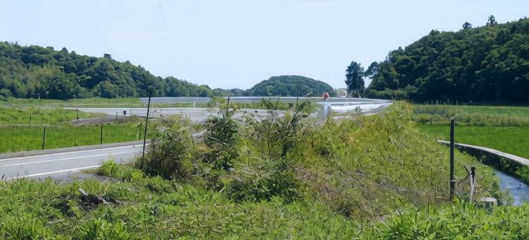 民宿 海洋之家 鹤山(Pension Marine House Tsuruyama)图片