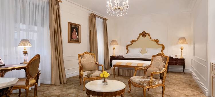 广场酒店 - 费尔蒙酒店(The Plaza, A Fairmont Hotel)图片