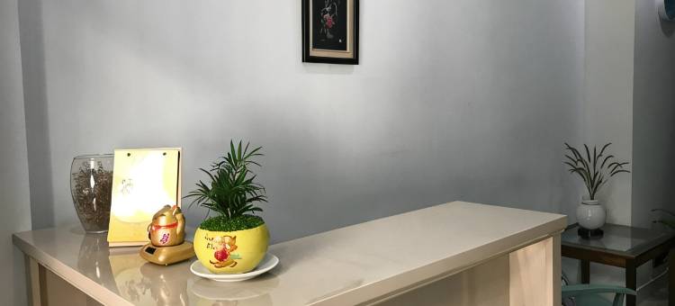 TITO民宿(Homestay Tito)图片