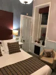 Blair Villa South - Homestays