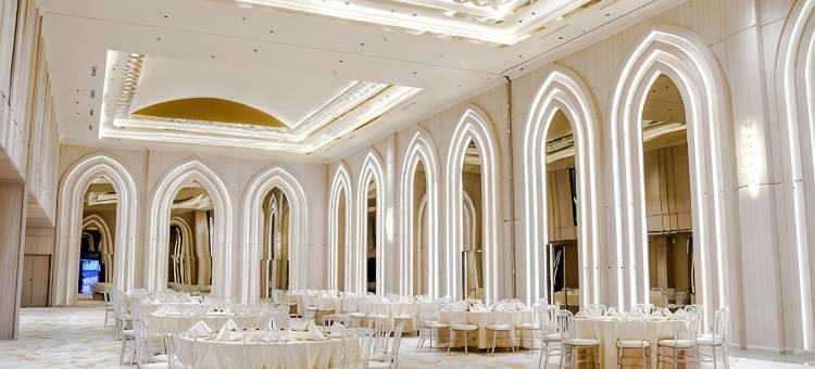 惠斯勒花园酒店(Whistler Garden Hotel)图片