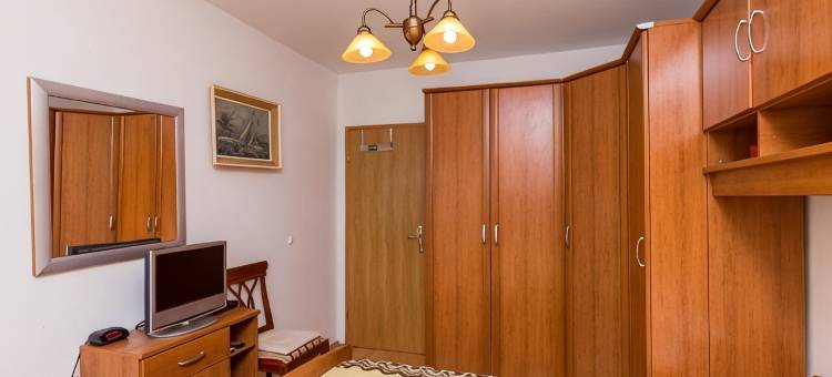 Jele公寓(Apartment Jele)图片