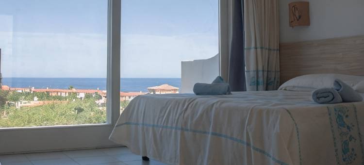 GH桑蒂娜水疗度假村(GH Santina Resort & Spa)图片