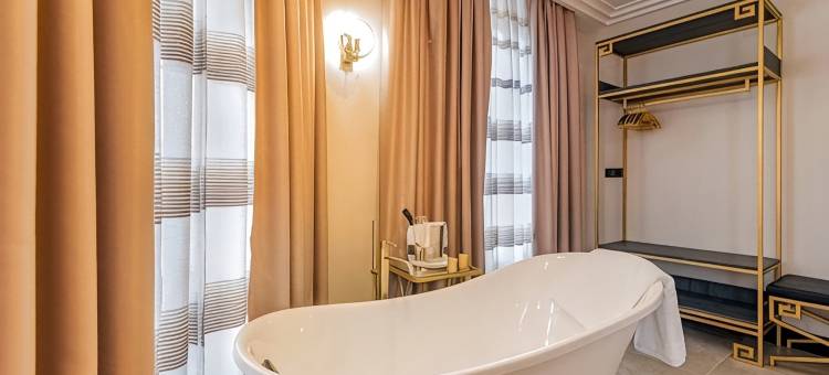 Vesci Faventia图片