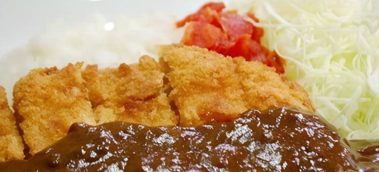 露樱酒店水海道站前店(Hotel Route-Inn Mitsukaido Ekimae)图片