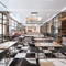 Bigland Bogor 酒店由 Archipelago 提供支持