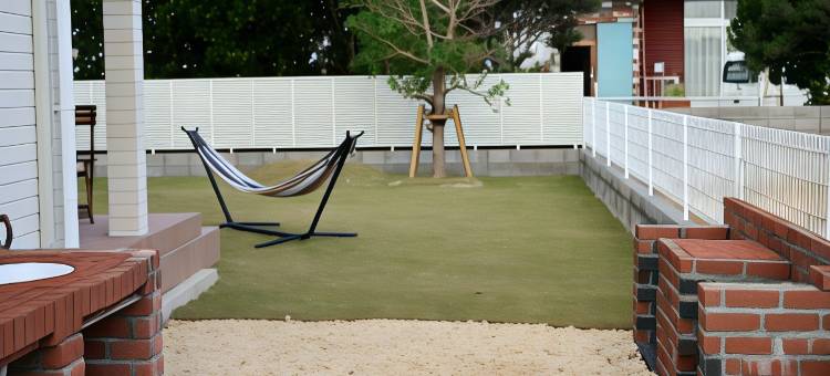 石垣岛 Villa 7716(Ishigaki Island Villa 7716)图片