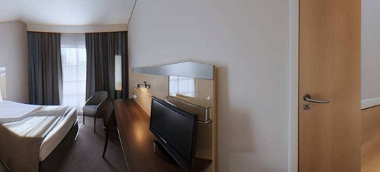 Holiday Inn Express 桑顿 - WOODMEAD(Holiday Inn Express Sandton - Woodmead)图片