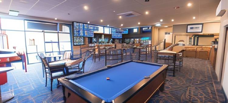 亨登睡帽酒店(Nightcap at Hendon Hotel)图片