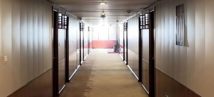 格盟酒店(天津津南区葛沽体育场店)图片