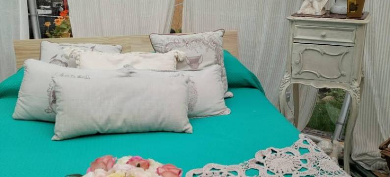 Sky Room Carrara Hydromassage with Parking图片