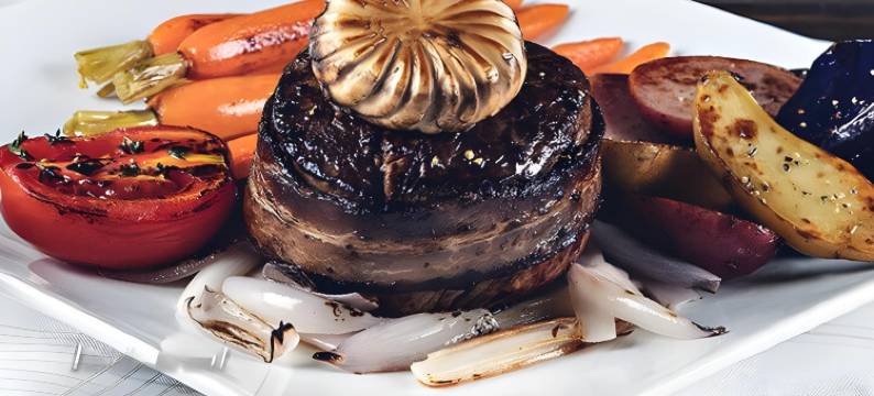 波科拉乔克托 度假村(Choctaw Casino Hotel – Pocola)图片