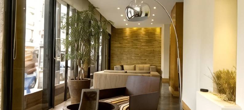 玛马里纳德雷伊贝斯特韦斯特酒店(Best Western Marina Del Rey)图片