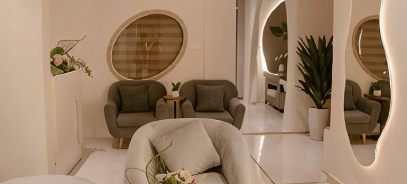 米纳西高级酒店(Minasi Premium Hotel)图片