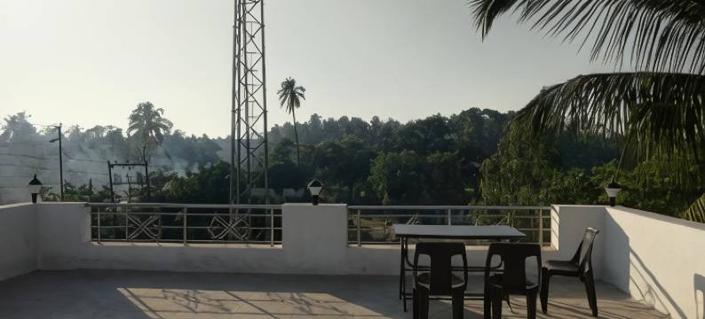 Swapnapurti Homestay图片