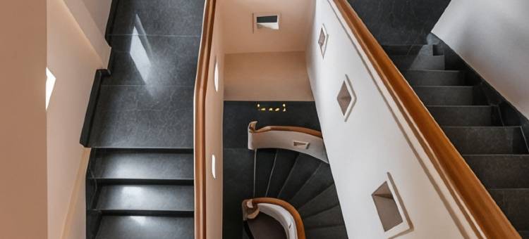 KRS 孔雀卡乌维里 KSTDC 酒店(Kstdc Hotel Mayura Kauvery KRS)图片