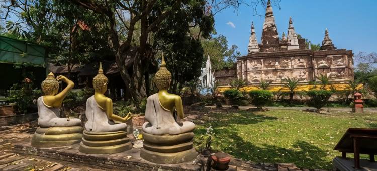 阳光之家酒店(Sunshine House)图片