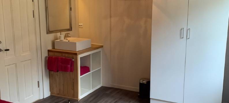 诺布彭约纳特酒店(Nordbø Pensjonat)图片