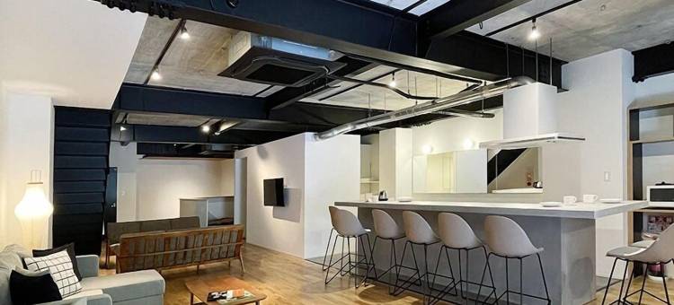 宫岛旅馆 鹿庭庄(BHotel Kaniwasou)图片