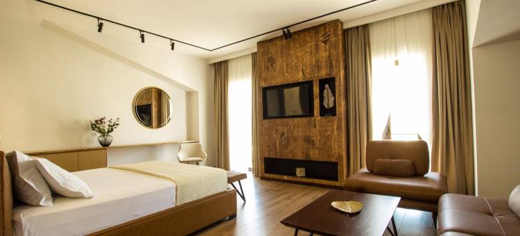 幻想酒店(Hotel Fantasy)图片