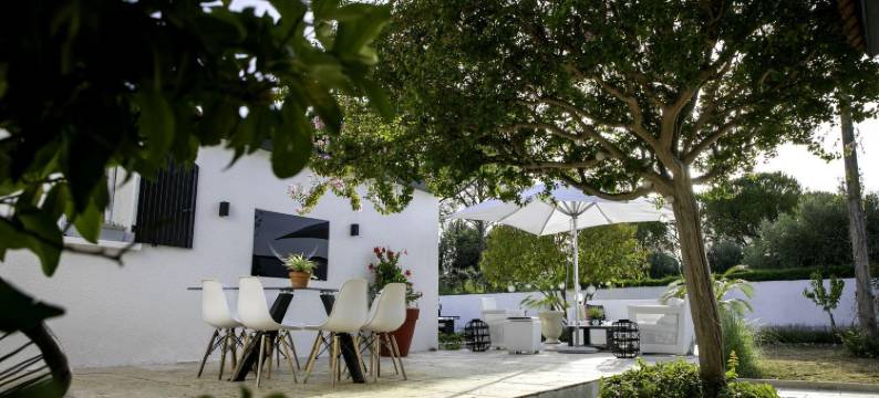 新月面包店(Croissant de Lune)图片