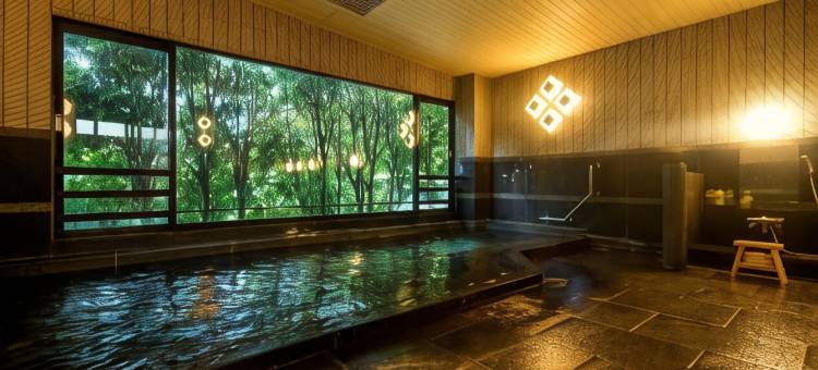 Lectore热海小岚(TKP Hotels & Resorts)(Lectore Atami Koarashi (TKP Hotels & Resorts))图片