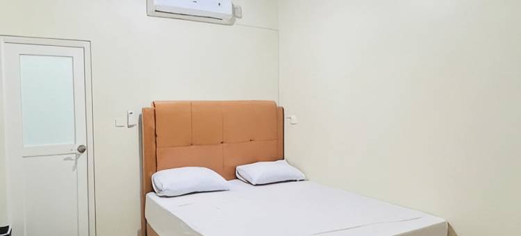 Mulei Homestay图片