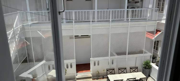 Villa Cavi图片