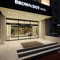 Brown Dot Hotel 洪城内浦